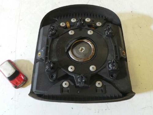 Driver airbag FORD B-MAX (JK) 1.5 TDCi | BP12618820C9 