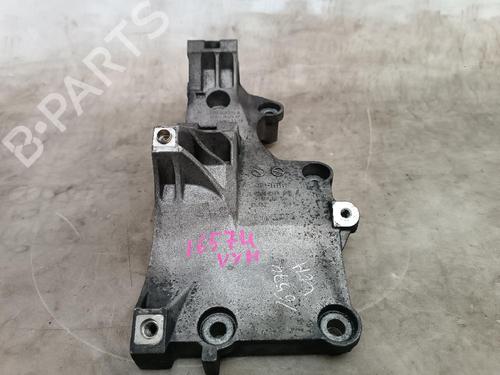 Support VW GOLF V (1K1)  | BP24494687C155 