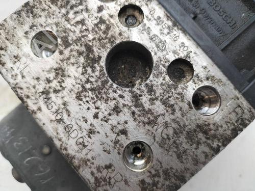 ABS pump TOYOTA YARIS (_P1_) 1.3 (NCP10, SCP12_) | BP13384007M43 