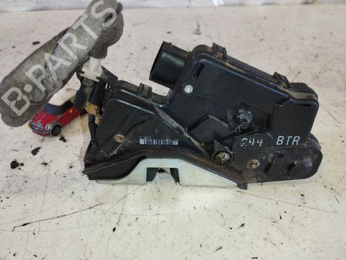 Front right lock BMW 3 (E46)  | BP12625779C97 