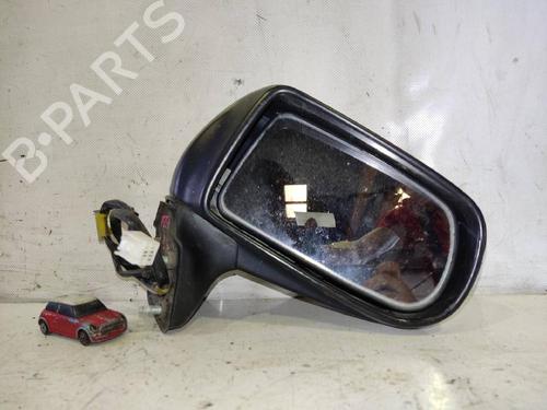 Bakspejl Højre MAZDA PREMACY (CP) 2.0 TD (101 hp) 12625260