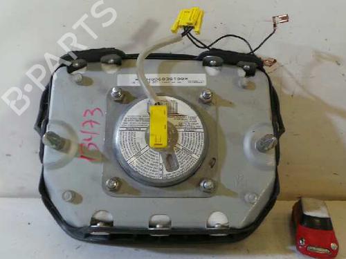 Førerens kollisjonspute VW PASSAT B5.5 (3B3) 1.9 TDI | BP12616582C9 