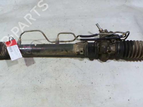Steering rack NISSAN ALMERA I Hatchback (N15) 2.0 D | BP12609180M22 