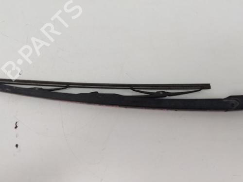 Used Rear windshield wiper arm LAND ROVER RANGE ROVER SPORT I (L320) 2.7 D 4x4 (190 hp) 15609928