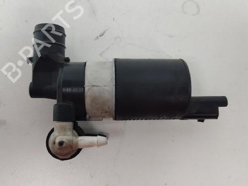 Used Washer pump FORD FOCUS II (DA_, HCP, DP) [2004-2013]  15520907