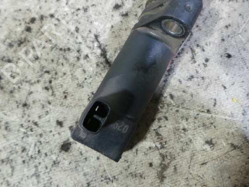 Ignition coil RENAULT CLIO III (BR0/1, CR0/1) 1.4 16V | BP12610634M94 