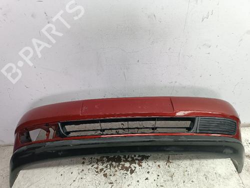 Foran kofangere LEXUS IS C (GSE2_) 350 (GSE21) (318 hp) 24494871