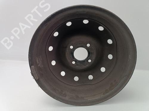Rim CITROËN BERLINGO / BERLINGO FIRST Box Body/MPV (M_)  | BP24444328C45 