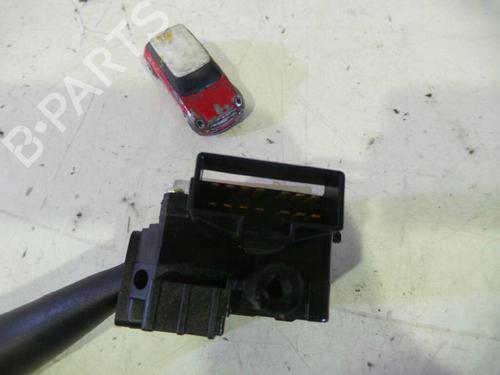 Steering column stalk HYUNDAI SONATA V (NF) 2.0 CRDi | BP12623511I23 