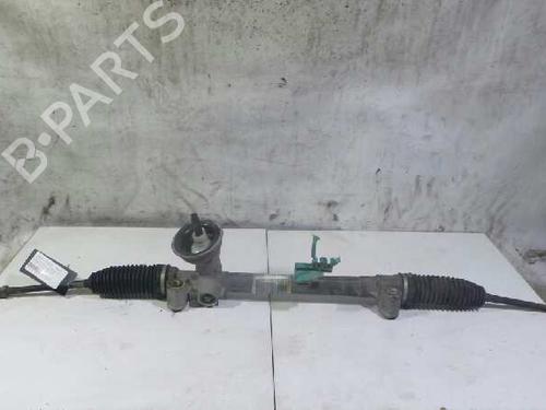 Steering rack FIAT PUNTO EVO (199_) 1.3 D Multijet (199AXC1A, 199BXC1A, 199AXT1A, 199BXT1A) | BP12614510M22 
