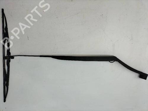 Used Front windshield wiper arm HYUNDAI H-1 Travel (TQ) 2.5 CRDi (170 hp) 18505828