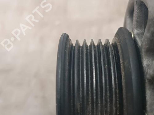 Generator OPEL VECTRA C (Z02)  | BP24494619M7 