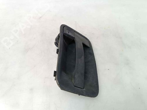 Front right exterior door handle CITROËN JUMPY I (U6U_) 1.9 D | BP17533627C129 