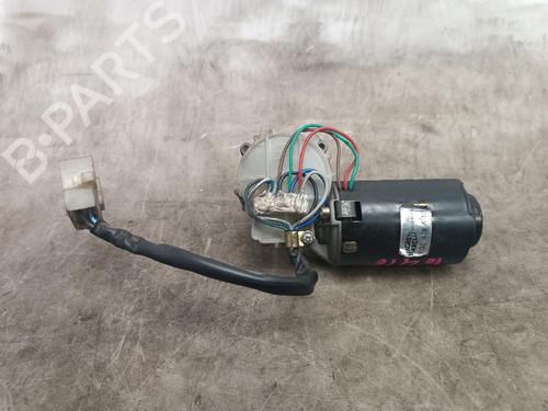 Used Front wiper motor IVECO DAILY II Van 30-8 (14914111, 14914117, 14914211, 14914217, 14915111,... (82 hp) 24549233