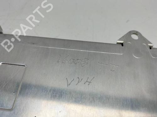 Electronic module BMW 7 (E65, E66, E67) 730 d | BP12629424M83 
