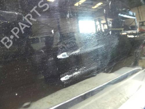 Right front door OPEL ASTRA H GTC (A04) 1.6 (L08) | BP12607257C3 