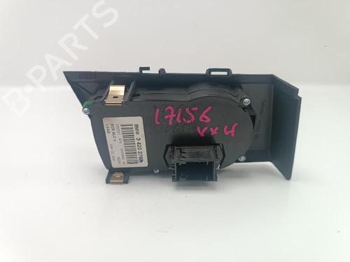 Headlight switch BMW X3 (E83) 3.0 i xDrive | BP25797749I24 