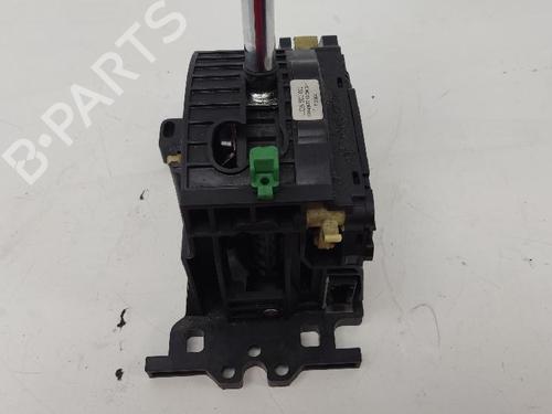 Gear lever LAND ROVER RANGE ROVER SPORT I (L320) 2.7 D 4x4 | BP15585796M90 