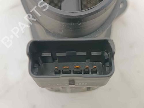 Mass air flow sensor CITROËN C4 I (LC_)  | BP18021217M95 