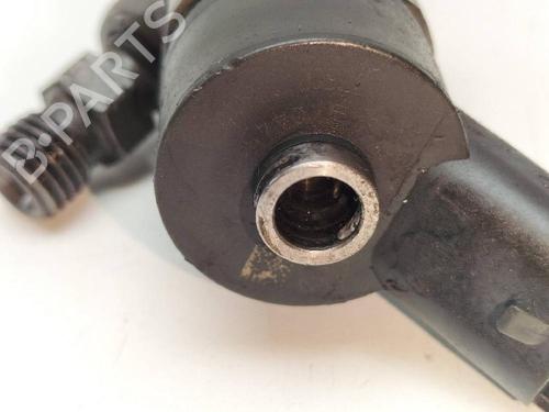 Injector HYUNDAI SANTA FÉ II (CM) 2.2 CRDi GLS | BP15129199M100 