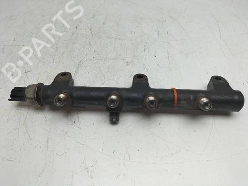 Sprederrør TATA INDICA 1.4 D | BP13314294M98 