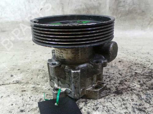 Steering pump PEUGEOT 806 (221)  | BP12612909M99 