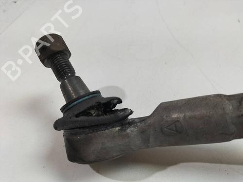 Steering rack SEAT ALTEA (5P1) 2.0 TDI | BP15129114M22