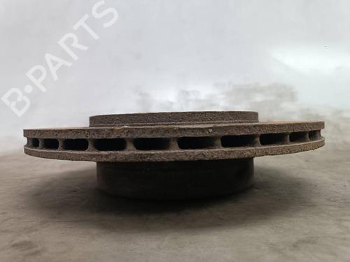 Other BMW X3 (E83) 2.0 d | BP24015704O1 - Image 4