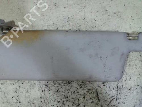 Right sun visor SEAT IBIZA II (6K1) 1.4 i | BP12611200I2 