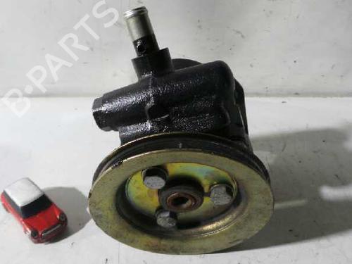 Steering pump ALFA ROMEO 146 (930_) 1.7 i.e. 16V (930.B1) | BP12617690M99 