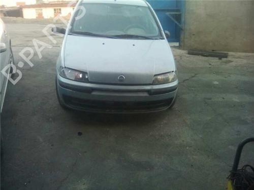 Used Parts FIAT PUNTO (188_) 1.2 16V 80 (188.233, .235, .253, .255, .333, .353, .639,... (80 hp) 4320150
