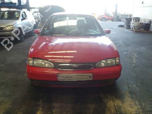 Used Parts FORD MONDEO I (GBP) 2.0 i 16V 4x4 (132 hp) 1398225