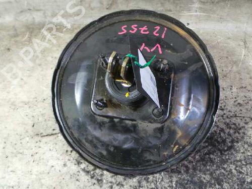 Servo brake NISSAN CABSTAR E (TL_, VL_)  | BP18332035M42 