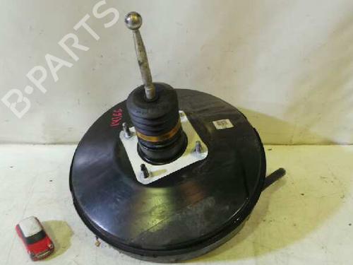 Servo brake AUDI A3 Sportback (8PA) 2.0 FSI | BP12618571M42 