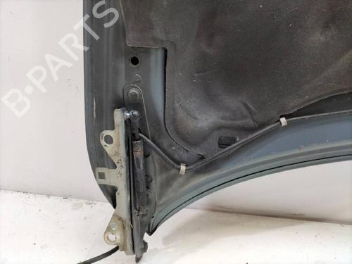 Hood VOLVO S80 I (184) 2.4 D | BP12629338C1 
