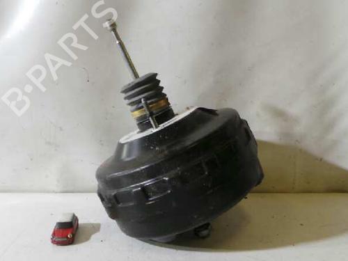 Servo brake CHEVROLET CRUZE (J300) 2.0 CDI | BP12618161M42 