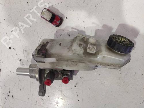Used Brake master cylinder TOYOTA AURIS (_E15_) [2006-2012]  12624508