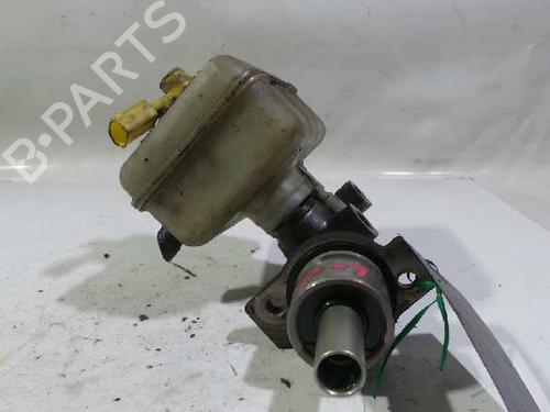 Brake master cylinder VW GOLF IV (1J1) 1.9 TDI | BP12615557M77 