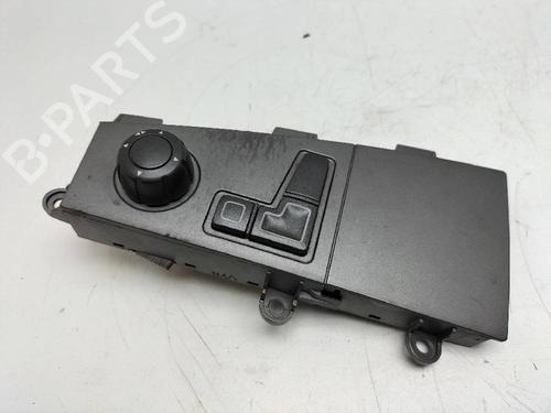 Used Switch BMW 7 (E65, E66, E67) 730 d (218 hp) 12629389