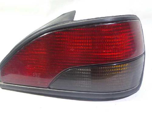 Used Right taillight PEUGEOT 306 (7B, N3, N5) [1993-2003]  12615310