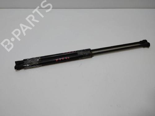 Used Tailgate lift support DAEWOO LACETTI Hatchback (KLAN) 1.4 (95 hp) 14242678