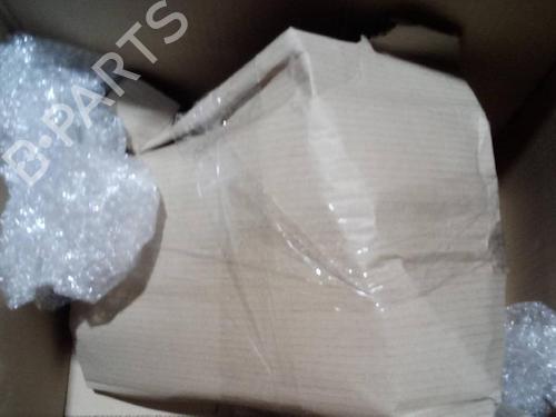 Right headlight MERCEDES-BENZ VITO Van (W638) 108 CDI 2.2 (638.094) | BP17948558C29 