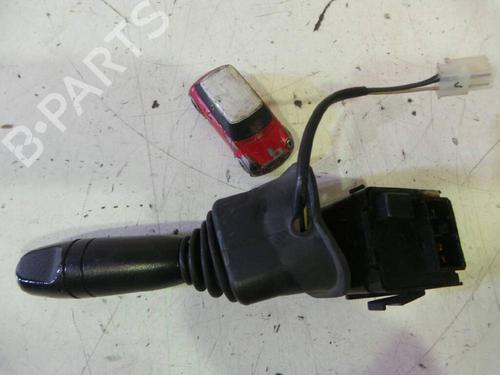 Headlight switch CHEVROLET REZZO MPV (U100) 2.0 | BP12622139I24 