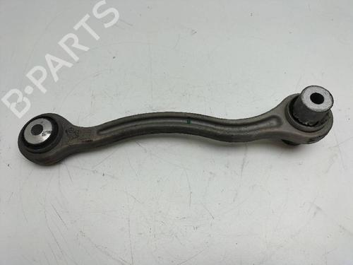 Left rear suspension arm MERCEDES-BENZ C-CLASS (W204) C 250 CDI (204.003) | BP12628981M14 