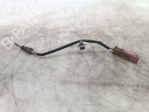 Elektronisk sensor PEUGEOT EXPERT Van (VF3A_, VF3U_, VF3X_) 1.6 HDi 90 8V (90 hp) 20665755