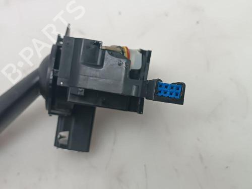 Steering column stalk SEAT LEON (1P1)  | BP19797970I23 