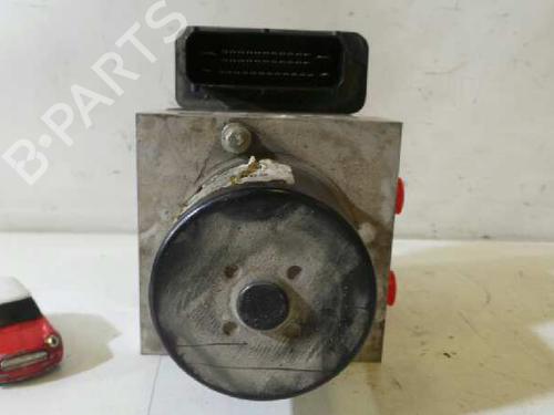 ABS pump OPEL INSIGNIA A (G09) 2.0 CDTI (68) | BP12618101M43 