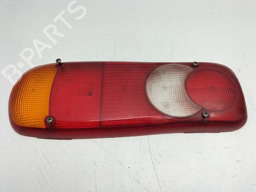 BP17626337C34 main image