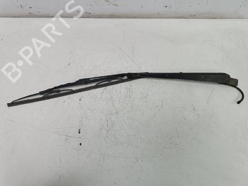 Front windshield wiper arm NISSAN CABSTAR E (TL_, VL_) 90.32, 90.28, 95.32, 95.28 (TL0) | BP17140965C143 