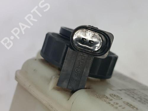 Brake master cylinder SEAT LEON (1P1)  | BP19944283M77 